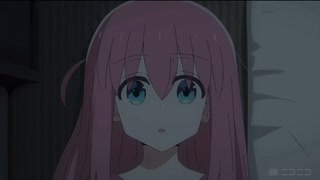 ﾃﾞｯﾃﾞｯﾃﾞﾃﾞﾃﾞﾃﾞ