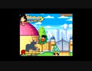 【実況】へっぽこアベル大好きなアニメのゲームをプレイ（ドラゴンボール アドバンスアドベンチャー）エキストラ編12話