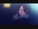 【㎜d】勹ィホ一〒ィ【ｄ】