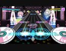 【D4DJ】サーカスへようこそ【EXPERT】