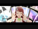 ミリシタMV_21:9_モーニング・ビギンズ衣装_サウンド・オブ・ビギニング