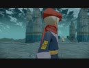 １日約１０分乱獲しまくる！ポケモンレジェンズ アルセウスを実況プレイPart73