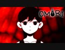#50【実況】奇妙な世界の引きこもりホラーRPG【OMORI】
