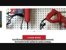 Webb’s Hardware & Marine Services