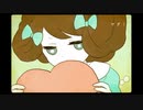 【ボカロ懐メロ祭2022】アイロニ 歌ってみた【沫歌】