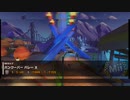 【マリオカートツアー】バンクーバーバレーX【ホリデーツアー開幕】
