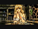 負け犬な腐人が『YU-NO(SS版)』を朗読プレイ。 Part.55(異世界編04