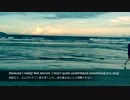 Re Humming For You / Ryoma Maeda