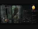 【DARK SOULS II】まだいる！！！（めるなま録画）