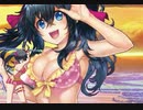 【MUGEN】七映 vs ステラ 仲間を集めて合戦バトル【仲間集め編】Part13