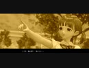 ｢実況｣ブルーリフレクション帝を２週目してくぜ#２