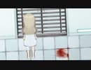 【ウワガキアイ：実況】そこに縺ゅ＞縺ｯ縺ゅｋ縺具ｼ#7