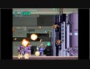 【PS版】ウルフファング　5-B　道中　シングルドム速攻破壊の代償とは・・・【バグ】