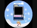【maimaiでらっくすFESTiVAL Fanmade】New Arrival(プリキュア)　Re:MASTER Lv.41 【創作譜面】