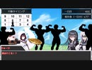 【SW2.0】カルゾラルの門攻防戦　その2【カルゾラルの魔動天使】
