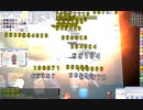【RO】魔弓型アビスチェイサーでファロス５列目担当