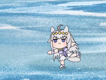 OREOREニコニコ ニコカラ カメレオン on vocal - ニコニコ動画