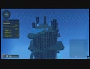PSO2ngs「ヘリカルライン」TA☆５　Bo 1:49