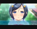 【エロゲ】〖チュアブルソフト / アステリズム〗加々見美々END+エンディング有り