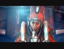 【Warframe】ゼロから始めるTenno生活　～デッドロックプロトコル・後編～　【A.I.VOICE＋ゆっくり実況】