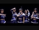 手羽先センセーション ― 証 feat.Ayasa