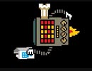 Undertaleをゲーム実況してみたpart27
