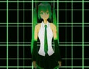 Marionette Diva　feat.初音ミク