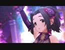 Majoram Therapie【プニョフワの女王 海老原菜帆 美波 頼子 奈緒】