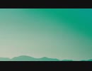Boulevard_Broken_Dreams_ Green Dey