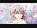 【CeVIO AI 東北きりたん】ちぃ【Off_vocal】