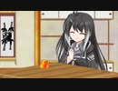 「ミリアルと鉱石」【ソフトウェアトーク劇場】
