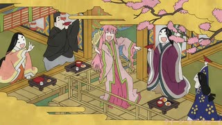 アニメ「ぼっち・ざ・ろっく！」しゃべって踊るクイーンオブウェイ　後藤ひとり ぼっち・ざ・ろっく！ グッズ情報 on X: 