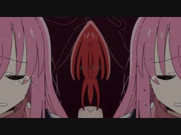 ちんっぽいな