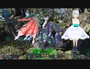 pso2ngs実況2022年12月14日4