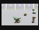 sc^リメイクリマスターを記念してロマサガを初プレイ実況　４５