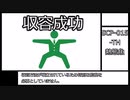 SCP-015-TH【熱態魚】ゆっくりピクトグラムSCP解説