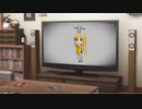 伊地知デジカ