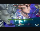 sc^闇光子力で聖剣伝説３ＴＯＭノーフューチャーを実況プレイ１０１