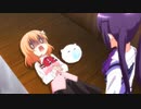 チノちゃん取られ結社パニャニャンダー