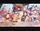 うたわれ新作【モノクロームメビウス 刻ノ代贖】実況part36