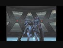 【AC2AA】タンクでスティンガーノーダメ【未踏査地区調査】