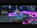 ETERNALの垂れ流し配信 56日目 (2022.12.14)
