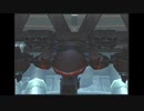 【AC2AA】タンクでファンタズマノーダメ【未踏査地区再調査】