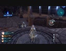 STAR OCEANを知り尽くしてる俺が109ミリも知らない『THE DIVINE FORCE』を実況プレイ