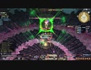 カッパのFF14生活308　戦士でゾットの塔