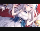 僕らは作りかけ/初音ミク