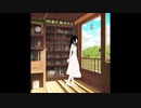 My Broken Clock/初音ミク