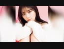 与田祐希さん　紹介動画！