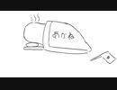モロッコとともに燃え尽きていった桜色だった人