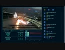 [ACVD]腕砂ｋ２UNACのAIアプデート実験